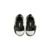 Jordan Zion 2 GC "25 Jahre in China" Mittelhohe Wanderschuhe Babyschuhe Schwarz Weiß DX5417-001