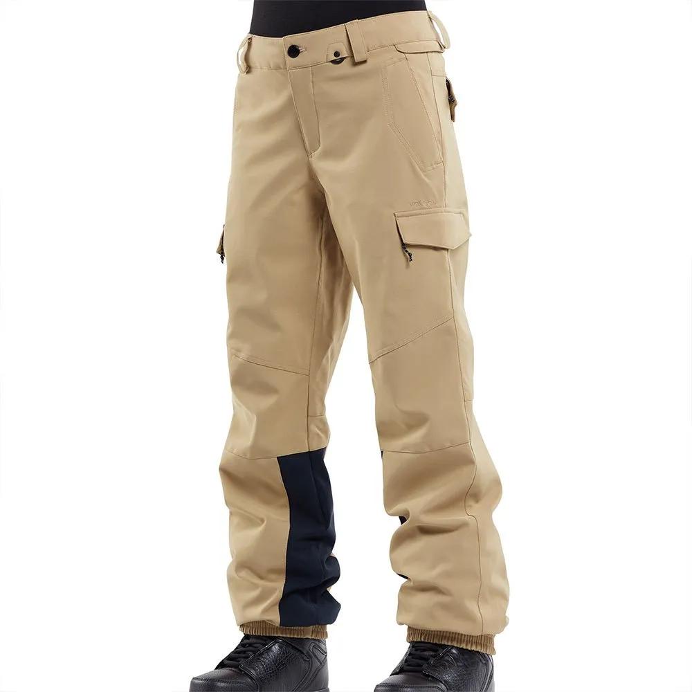 Volcom Wildling Pants