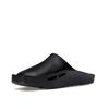 Air Jordan Billie Eilish x  Jordan Hex Mule Black Women Sneakers DQ8337-001