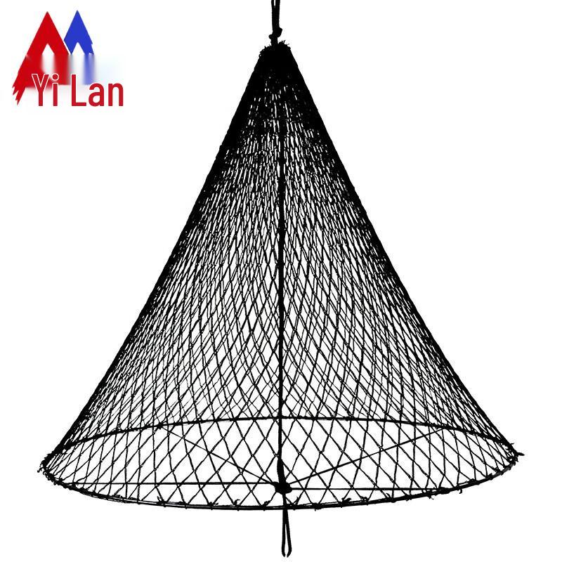 Marine Day Shape Signal Balls