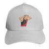Mason RedUnisex Baseball Cap Unisex Hat Golf Cap Military Tactical Cap Tea Hat Unisexs Womens