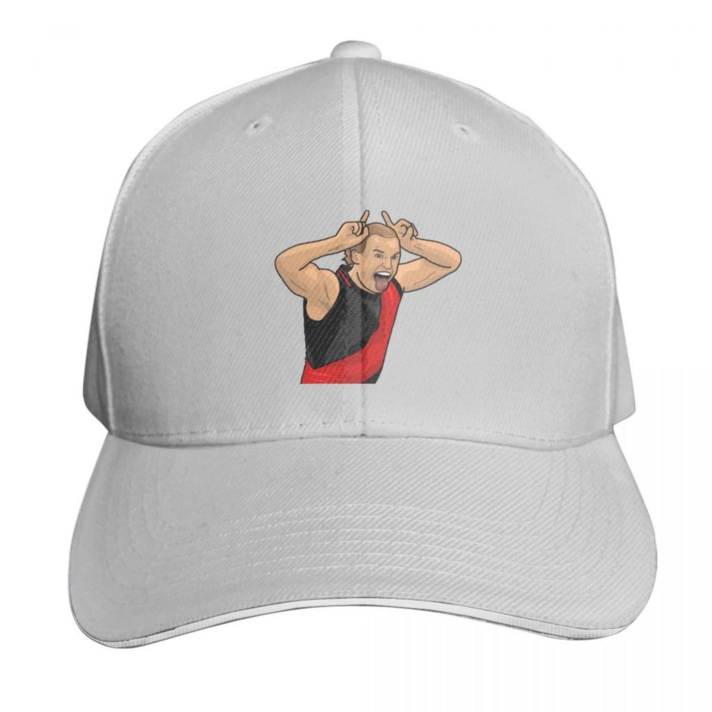 Mason RedUnisex Baseball Cap Unisex Hat Golf Cap Military Tactical Cap Tea Hat Unisexs Womens