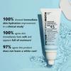 Peter Thomas Roth Water Drench Spf 45 Hyaluronic Moisturizer 0.67 Fl Oz