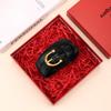 Women's Retro Waist Belt Korean Style Versatile Dress or Jeans Fashion Accessory.