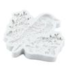 Bird Silicone Mold Bird Fondant Molds Cake Decorating Tools Theme Cake Dessert Decorated Chocolate Candy Mold