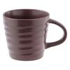 Elegant Casual Ceramic Hand-Brewed Coffee Cup Leak Kit Household Filter Cup Tea Set Afternoon Tea Set