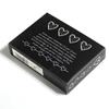 88 Great Conversation Starters Card Game for Husbands and Wives Romantic Card Game for Married Couples Christian Games 7.7*10.8cm