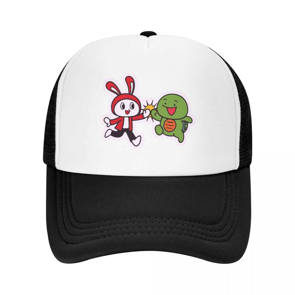

JJ MIKEY MAIZEN Baseball Cap Kids Hat hard hat Boy Child Hat Women S