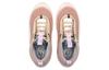 Nike Cosmic Unity 3 Guava Ice DV2770-201