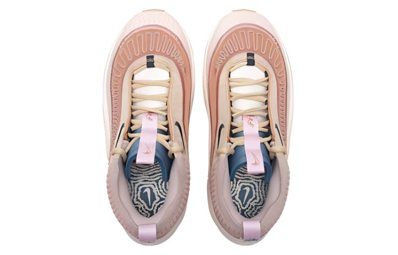 Nike Cosmic Unity 3 Guava Ice DV2770-201