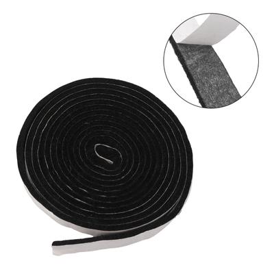 Dichtband Grill Garten Tür Deckel Schwer entflammbar