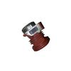 Yingjun Shaanqi SX2300 Water Pump