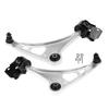 1pcs Front Right Lower Control Arm MS601230 RK623548 CMS601230 51350-T6Z-A10 For ACURA MDX 2014-2020 HONDA PASSPORT...