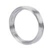 Industrial Iron Wire