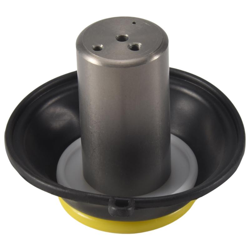 

GY6 125Cc 150Cc PD24 24Mm Carburetor Carb Repair Kit For LANCE ZNEN JONWAY NST KYMCO SUNL BAJA MOPED SCOOTER-A99D чорний