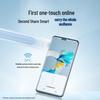 Huawei Smart Selection Libode 3 Smart Sonic Electric Toothbrush