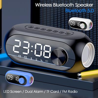 Audio & Video – Tragbare & Bluetooth-Lautsprecher
