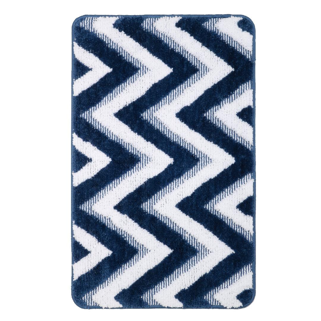 

Bathroom Rug Fixsen Fx-5004m