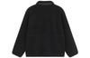 New Balance Velvet Feel Coat Men's Black AMJ33333-BK