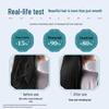 Lafang Smooth Care Anti-Dandruff Shampoo