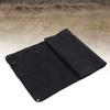 Shooting Mat Oxford Cloth Pad Waterproof Folding Thickened for Outdoor Sports Training