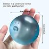 Taba Squishy Maltose Stress Balls Sensory Fidget Toy Slow Rise Squishy Toys For Kids And Adults Hand Exercise Squeeze Gifts