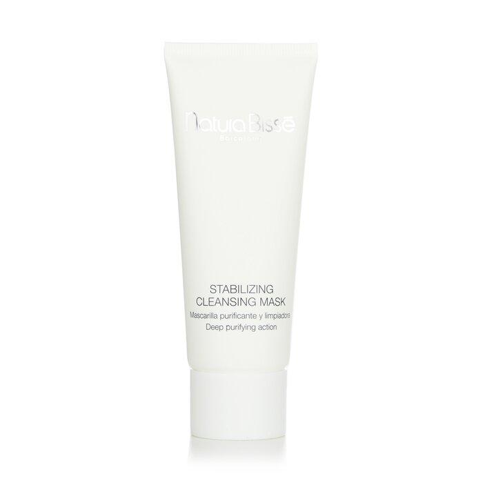 NATURA BISSE Stabilizing Cleansing Mask