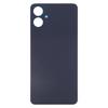 For Samsung Galaxy A06 SM-A065F Back Cover