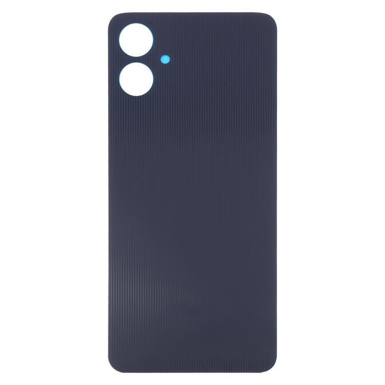 For Samsung Galaxy A06 SM-A065F Back Cover