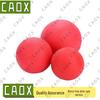 CAOX Multi-Purpose Kit