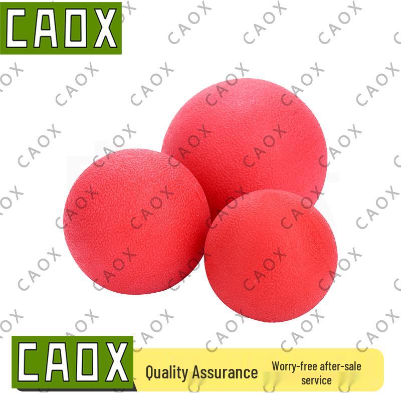 CAOX Multi-Purpose Kit