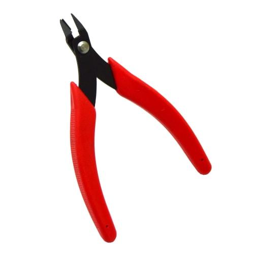 Takagi GISUKE Hobby Nippers 125mm with Catch GHN-125C (x 5)