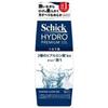 Schick Japan - Hydro 5 Premium Shaving Gel