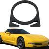 Suportes e outros acessórios – Suportes de copo para carros
