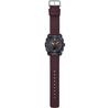Часы Casio PRW-6900YL -5ER