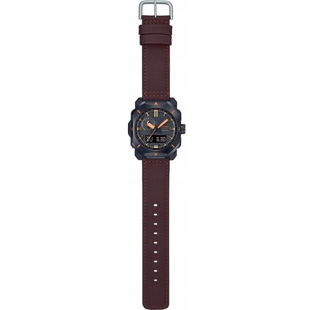 Часы Casio PRW-6900YL -5ER