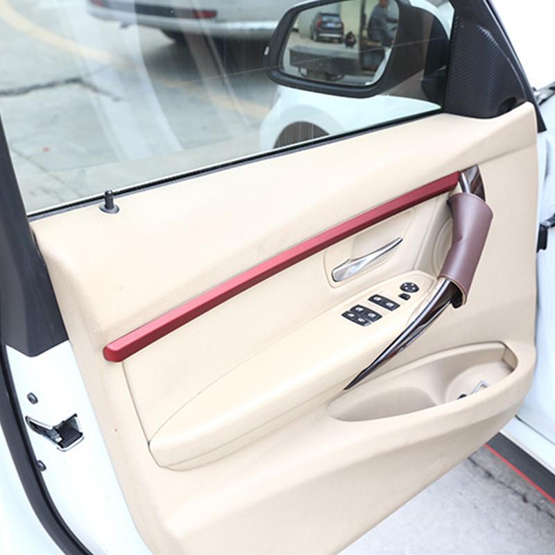 Pannelli per portiere per interni per BMW 3 Coupé
