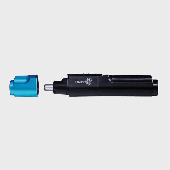 UNIX Guys Men's Nose Hair Trimmer UNS-A9404