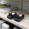 1 Bucată 12V 1A/48V 0.5A Mufă EU Adaptor Alimentare PoE Securitate CCTV Pentru Cameră IP Comutator PoE și Router NVR