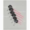 19/26/42/49/53CM Length Universal Auto Car Motorcycle Speedometer Speedo Needles Pointers 1pc