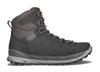 Unisex schoenen – Hiking schoenen