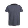 Mens Striped Yarn Dyed Regular T-Shirt