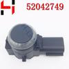 52042749 OEM 0263023731 Parking Sensor Distance Control Sensor For Ad Am Cor Sa E Mer Iva Car Accessories 14-17