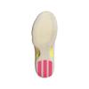 Adidas crazyflight 7 sneakers Lightstrike Pro White/Gray