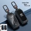 Toyota Key Case for Frontlander, Corolla Cross, Venza, Camry, & RAV4
