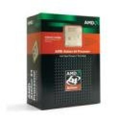 ADA3700BNBOX CPU/Beschleuniger
