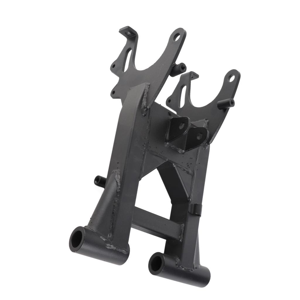 Tylny widelec osi wahacz zawieszenia rama wahacza pasuje do ATV 49cc 50cc 70cc 90cc 110cc Go Kart UTV Quad Bike