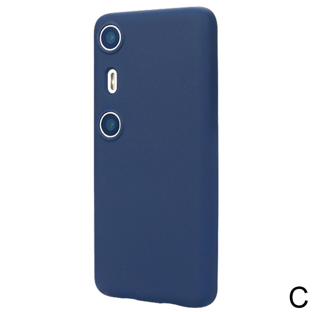 Silicone Mobile Phone Protective Case For XREAL Beam Pro Soft Case Accessories