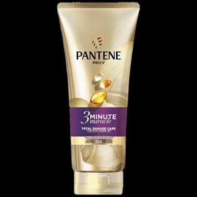 Shampoos & Haarspülung – Conditioner