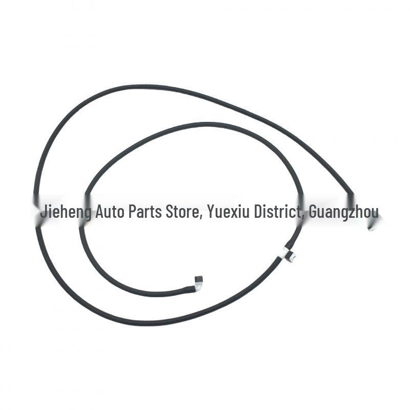 

Front Hood Wiper Washer Jet Tube for Ford Explorer 2013-2015 (BB5Z17A605A)